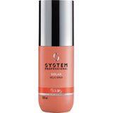 System Professional System Solaris Helio Guard SOL5H 125 ml