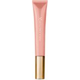 Max Factor Colour Elixir Cushion Lipgloss Tint 005 Spotlight Sheer 9 ml