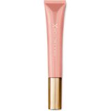 Max Factor Colour Elixir Cushion Lipgloss Tint 005 Spotlight Sheer 9 ml
