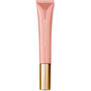 Max Factor Colour Elixir Cushion Lipgloss Tint 005 Spotlight Sheer 9 ml