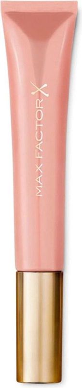 Max Factor Colour Elixir Cushion Lipgloss Tint 005 Spotlight Sheer 9 ml