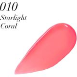 Max Factor Colour Elixir Cushion Lip Tint - Starlight Coral (nummer 10), 9 ml