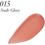 Max Factor Colour Elixir Cushion Lipgloss Tint 015 Nude Glory 9 ml