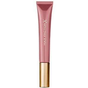 Max Factor - Lipgloss - Nude Glory