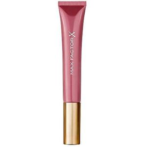 Max Factor Colour Elixir Cushion Lipgloss Tint 020 Splendor Chic 9 ml