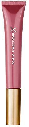 Max Factor - Colour Elixir Cushion Lipgloss - 9ml