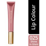 Max Factor - Lipgloss - Shine In Glam