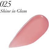 Max Factor - Lipgloss - Shine In Glam