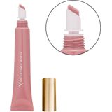Max Factor - Lipgloss - Shine In Glam
