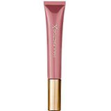 Max Factor - Lipgloss - Shine In Glam