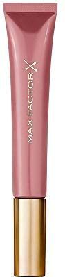 Max Factor - Lipgloss - Shine In Glam