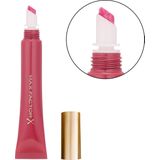 Max Factor - Colour Elixir Cushion Lipgloss - 9ml