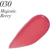 Max Factor - Colour Elixir Cushion Lipgloss - 9ml