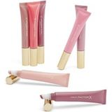 Max Factor - Colour Elixir Cushion Lipgloss - 9ml