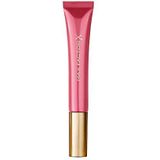 Max Factor Colour Elixir Cushion Lip Tint - 030 Majestic Berry