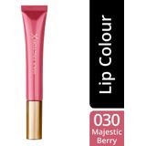 Max Factor - Colour Elixir Cushion Lipgloss - 9ml