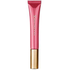 Max Factor Colour Elixir Cushion Lip Tint - 030 Majestic Berry