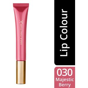 Max Factor - Colour Elixir Cushion Lipgloss - 9ml
