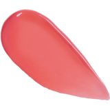 Max Factor - Colour Elixir Cushion Lipgloss - 9ml - Hydraterende Lipgloss