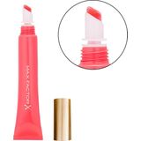 Max Factor - Colour Elixir Cushion Lipgloss - 9ml - Hydraterende Lipgloss