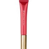 Max Factor - Colour Elixir Cushion Lipgloss - 9ml - Hydraterende Lipgloss
