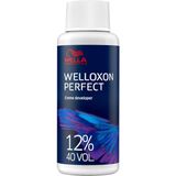 Wella Professionals - Welloxon Perfect - Activerende Emulsie - 12% - 60 ml
