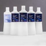 Wella Professionals - Welloxon Perfect - Activerende Emulsie - 12% - 60 ml