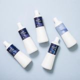 Wella Professionals - Welloxon Perfect - Activerende Emulsie - 12% - 60 ml