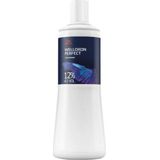 Wella Professionals - Welloxon Perfect - Activerende Emulsie - 12% - 60 ml