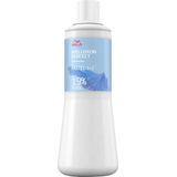 Wella Professionals - Welloxon Perfect - Activerende Emulsie - 1,9 % 1000 ml