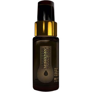Sebastian Professional Dark Oil 30 ml
