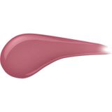 Max Factor - Lipfinity - Lippenstift - 310 Essential Violet - 2,3 ml