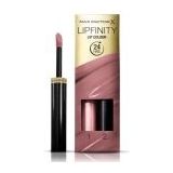 Max Factor - Lipfinity - Lippenstift - 310 Essential Violet - 2,3 ml