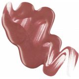 Max Factor - Lipfinity Lip Colour Lipstick 4 g Essential Brown