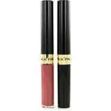 Max Factor - Lipfinity Lip Colour Lipstick 4 g Essential Brown