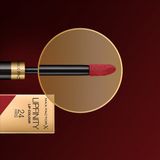 Max Factor Lipfinity Lip Colour Lippenstift 2.3 ml + 1.9 g