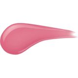 Max Factor - Lipfinity Lip Colour - Kleur 022 Forever Lolita - Liquid Lippenstift