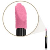 Max Factor - Lipfinity Lip Colour Lipstick 2.3 ml Forever Lolita