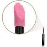 Max Factor - Lipfinity Lip Colour - Kleur 022 Forever Lolita - Liquid Lippenstift