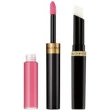 Max Factor - Lipfinity Lip Colour - Kleur 022 Forever Lolita - Liquid Lippenstift
