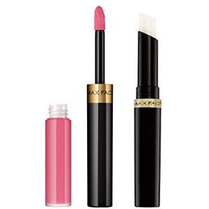 Max Factor - Lipfinity Lip Colour Lipstick 2.3 ml Forever Lolita