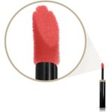 Max Factor Lipfinity Lip Colour Lipstick 125 So Glamorous 4,2 gram