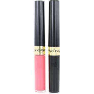 Max Factor Lipfinity Lip Colour - 146 Just Bewitching