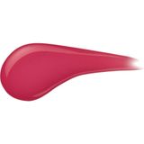 Max Factor - Lipfinity Lip Colour Lipstick 1.9 g Just in Love