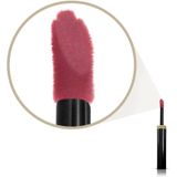 Max Factor - Lipfinity Lip Colour Lipstick 1.9 g Just in Love