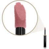 Max Factor - Lipfinity Lip Colour - Lippenstift - 2.30 ML - Rijke Kleur