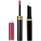 Max Factor - Lipfinity Lip Colour - Lippenstift - 2.3 ml + 1.9 g