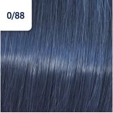 Koleston Perfect Me+ Permanent Creme Colour 0/00 Special Mix Clear