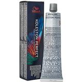 Wella Professionals Koleston Perfect Me+ - Haarverf - 0/66 Special Mix - 60ml