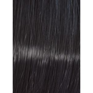 Wella Professionals Haarverven Koleston Perfect Me+ Pure Naturals No. 2/8 60 ml (€ 183,33 / 1 l)